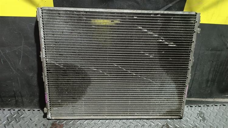 Радиатор кондиционера Тойота Хайлюкс Сурф в Ноябрьске 1054401
