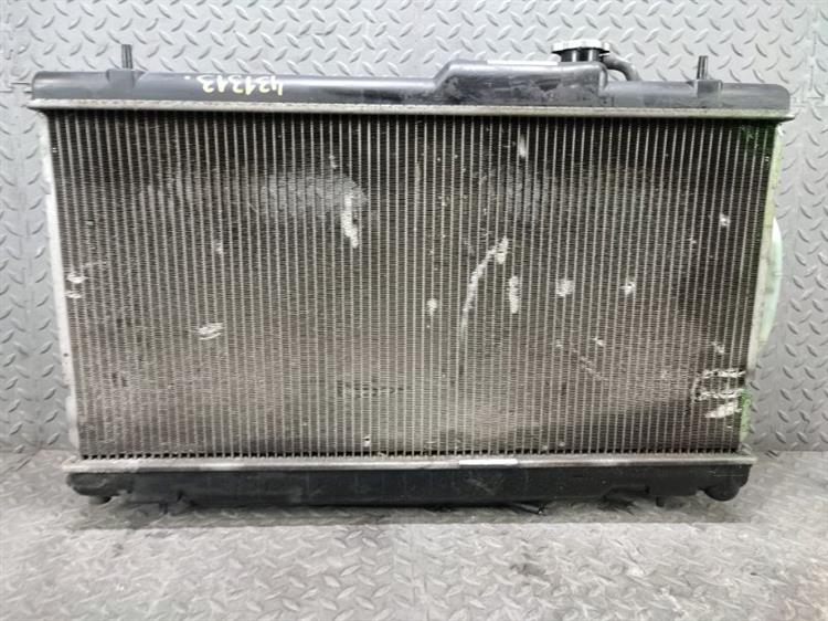 Радиатор основной Субару Легаси в Ноябрьске 431313