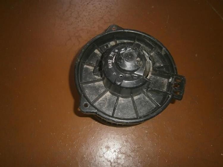 Мотор печки Хонда Рафага в Ноябрьске 61034