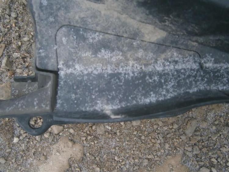 Решетка под лобовое стекло Хонда Фит в Ноябрьске 66170