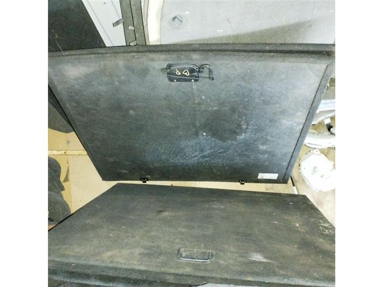 Полка багажника Субару Легаси в Ноябрьске 89063