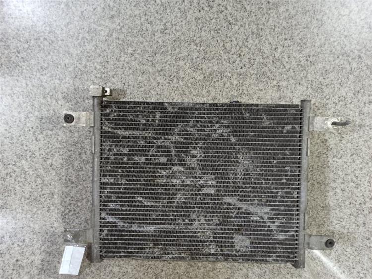 Радиатор кондиционера Сузуки Эскудо в Ноябрьске 9179